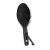 Sephora Large Oval Boar Brush