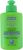 Garnier Fructis Fortyifying Curl & Shine Leave-In Conditioning Cream