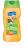Suave for Kids 2-in-1 Hair Smoothers