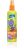 Suave for Kids Detangling Spray