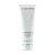 Lancome Pure Focus Cleanser