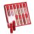 Lola Gloss Menagerie