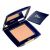 Dior Diorskin Poudre Compact