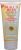 Burt's Bees Soap Bark & Chamomile Deep Cleansing Cream