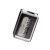 Laura Mercier Sharpener