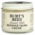 Burt's Bees Almond Milk Beeswax Hand Creme
