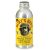 Burt's Bees Herbal Insect Repellent