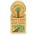 Burt's Bees Carrot Nutritive Night Creme