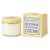 Burt's Bees Beeswax Moisturizing Creme