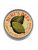 Burt's Bees Lemon Butter Cuticle Creme
