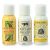 Peter Thomas Roth Potent Skin Lightening Gel Complex: Skin Lighteners