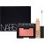 Nars Deep Throat Blush & Striptease Lip Gloss Set