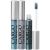CARGO Sparkle Eye Trio: Eyeshadow Sets