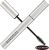 Ulta Maximum Length Soft Curl Mascara