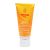 Weleda Calendula Baby Cream
