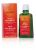 Weleda Arnica Massage Oil