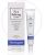 Neutrogena Pore Refining Cream SPF 15
