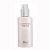 Dior Capture Totale - Multi-Perfection Concentrated Serum
