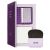 Tarte Little Blot Book: Shine Control/Blotting Papers