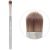 Sephora Professionnel Platinum Concealer Brush #45