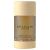 Bulgari BVLGARI pour Femme Deodorant Stick