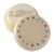 Bulgari BVLGARI pour Femme Body Powder Jar