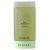 Bulgari BVLGARI Eau Parfumee au the vert Bath & Shower Gel
