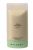 Bulgari BVLGARI Eau Parfumee au the vert Body Lotion