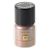 Lancome La Poudre Aux Yeux Loose Powder Eye Shadow