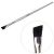 CARGO Brow Angle Brush