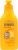 Sunsilk Weightless Volumizing Creme