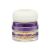 Urban Decay Surreal Skin Mineral Makeup