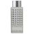 Elizabeth Arden Millenium Revitalizing Tonic