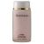 Elizabeth Arden Ceramide Purifying Toner