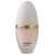 Elizabeth Arden Ceramide Firm Lift Body Lotion