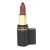 Elizabeth Arden Exceptional Lipstick