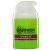 Garnier Nutritioniste Ultra-Lift Anti-Wrinkle Firming Moisture Cream SPF 15