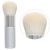Sephora Professionnel Platinum Bronzer Brush #48