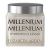 Elizabeth Arden Millenium Hydrating Cleanser