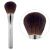 Sephora Professionnel Platinum Rounded Powder Brush #41