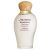 Shiseido Benefiance Revitalizing Emulsion
