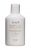 Fresh Body Lotion
