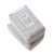 Fresh Sugar Soap