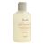 Fresh Bath & Shower Gel