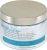 Ulta Peaceful Moments Lavender Bath