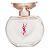 Yves Saint Laurent YOUNG SEXY LOVELY Eau de Toilette Natural Spray