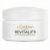 L'Oreal Paris Advanced RevitaLift Complete Cream SPF 18