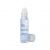 JOEY New York Pure Pores Roll-On Blemish Fix