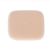 Clarins Hydrating Powder Foundation Sponge