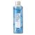 PHYTO Phytopanama Gentle Shampoo